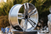 Jante auto  R19 BMW Performance AutoTuning