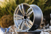 Jante auto  R19 BMW Performance AutoTuning