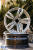 Jante auto  R19 BMW Performance AutoTuning