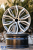 Jante auto  R21 BMW Performance AutoTuning