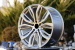 Jante auto  R21 BMW Performance AutoTuning