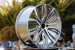 Jante auto  R21 BMW Performance AutoTuning