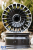 Jante auto  R20 Mercedes Performance AutoTuning