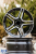 Jante auto  R19 Mercedes Performance AutoTuning