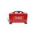 Incalzitor stationar, sirocou portabil 12/24V, 10KW cu telecomanda, display LCD si bujie Kyocera THOR  Cod: 40TH340 Automotive TrustedCars