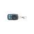 Incalzitor stationar, sirocou portabil 12/24V, 10KW cu telecomanda, display LCD si bujie Kyocera THOR  Cod: 40TH340 Automotive TrustedCars