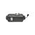 Incalzitor stationar, sirocou 12/24V, 10KW cu telecomanda, display LCD si bujie Kyocera THOR  Cod: 40TH339 Automotive TrustedCars