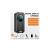 Starter auto portabil cu compresor 6000mAh Cod: 5949042311192 Automotive TrustedCars