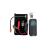 Starter auto portabil cu compresor 6000mAh Cod: 5949042311192 Automotive TrustedCars