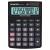 CALCULATOR SENCOR EuroGoods Quality