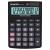 CALCULATOR SENCOR EuroGoods Quality