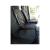 Huse auto dedicate textil  Fractionate Ford Custom 2023-> Automotive TrustedCars