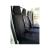 Huse auto dedicate textil  Fractionate Ford Custom 2023-> Automotive TrustedCars