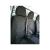 Huse auto dedicate textil  Fractionate Ford Custom 2023-> Automotive TrustedCars