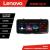 Navigatie Honda HR-V 2013-2018 Lenovo PRO 8+256 12.3 inch qled android 4G DSP gps internet  Kit-hr-v CarStore Technology