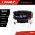 Navigatie Lexus RX300 2003-2008 Lenovo PRO 8+256 12.3 inch qled android 4G DSP gps internet  Kit-RX300 CarStore Technology