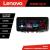 Navigatie Kia Stonic 2016-2020 Lenovo PRO 8+256 12.3 inch qled android 4G DSP gps internet  Kit-Stonic CarStore Technology