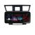 Navigatie Toyota Highlander 2007-2013 Lenovo PRO 4+64 12.3 inch qled android 4G DSP gps internet CarStore Technology