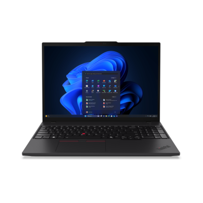 T16 G4 U7-255H WUXGA 32 512 3YP W11P NewTechnology Media
