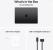 MacBook Pro 16.2"/Apple M4 Max (CPU 16-core, GPU 40-core, Neural Engine 16-core)/64GB/1TB - Space Black - INT KB (cto from MX313RO/A) NewTechnology Media