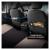 Set Huse Scaune Auto Panda Prestige, Negru-Bej, 11 piese Automobile ProTravel