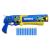 NERF BLASTER FORTNITE HALF TONE HERO SuperHeroes ToysZone