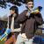 NERF BLASTER FORTNITE HALF TONE HERO SuperHeroes ToysZone