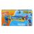 NERF BLASTER FORTNITE HALF TONE HERO SuperHeroes ToysZone