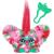 FURBY FURBLETS JUCARIE INTERACTIVA PEP MINT SuperHeroes ToysZone
