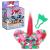 FURBY FURBLETS JUCARIE INTERACTIVA PEP MINT SuperHeroes ToysZone