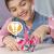 FURBY FURBLETS JUCARIE INTERACTIVA PEP MINT SuperHeroes ToysZone