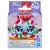 FURBY FURBLETS JUCARIE INTERACTIVA PEP MINT SuperHeroes ToysZone