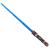 STAR WARS SABIE LASER FORGE ANAKIN SKYWALKER SuperHeroes ToysZone