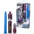 STAR WARS SABIE LASER FORGE ANAKIN SKYWALKER SuperHeroes ToysZone