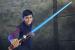 STAR WARS SABIE LASER FORGE ANAKIN SKYWALKER SuperHeroes ToysZone