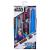 STAR WARS SABIE LASER FORGE ANAKIN SKYWALKER SuperHeroes ToysZone
