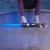 STAR WARS SABIE LASER FORGE ANAKIN SKYWALKER SuperHeroes ToysZone