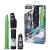 STAR WARS SABIE LASER FORGE LUKE SKYWALKER SuperHeroes ToysZone