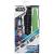 STAR WARS SABIE LASER FORGE LUKE SKYWALKER SuperHeroes ToysZone