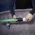 STAR WARS SABIE LASER FORGE LUKE SKYWALKER SuperHeroes ToysZone
