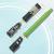 STAR WARS SABIE LASER FORGE LUKE SKYWALKER SuperHeroes ToysZone