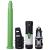 STAR WARS SABIE LASER FORGE LUKE SKYWALKER SuperHeroes ToysZone