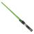 STAR WARS SABIE LASER FORGE LUKE SKYWALKER SuperHeroes ToysZone