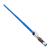 STAR WARS SABIE LASER FORGE OBI WAN KENOBI SuperHeroes ToysZone