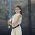 STAR WARS SABIE LASER FORGE OBI WAN KENOBI SuperHeroes ToysZone