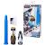 STAR WARS SABIE LASER FORGE OBI WAN KENOBI SuperHeroes ToysZone