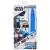 STAR WARS SABIE LASER FORGE OBI WAN KENOBI SuperHeroes ToysZone