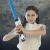 STAR WARS SABIE LASER FORGE OBI WAN KENOBI SuperHeroes ToysZone