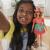 PLAY DOH BARBIE SET PLASTELINA CREATII VESTIMENTARE CU FLORI SI FRANJURI COWBOY SuperHeroes ToysZone