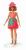 PLAY DOH BARBIE SET PLASTELINA CREATII VESTIMENTARE CU FLORI SI FRANJURI COWBOY SuperHeroes ToysZone